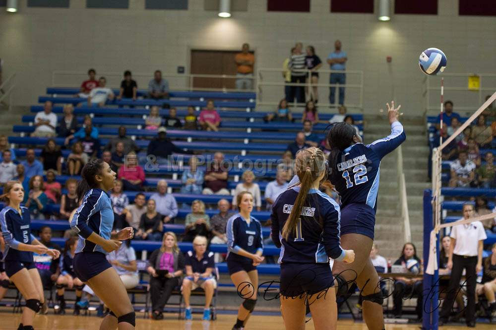 VB vs Mauldin 025.jpg